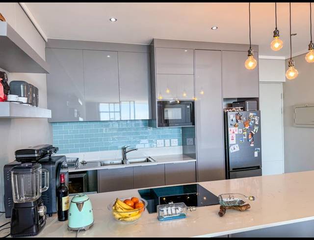 2 BEDROOM APARTMENT FOR SALE IN ASCEND TO MIDSTREAM